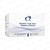 Women's Twice Daily w/o Iron 60pkts by Designs for Health