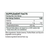 Phosphatidyl Choline 60c by Thorne Label