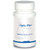 Optic-Plus™ by Biotics Research – Ocular and Antioxidant Support