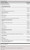 Ther-Biotic Vital-Zymes Complete 120c - SFI Health label