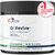 GI Revive Powder 225g by Designs for Health