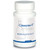 Cytozyme-F 60T by Biotics Research