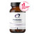 Migranol 90c by Designs for Health