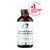 Ginger-Tussin  Organic Syrup 4oz by Designs for Health