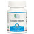 Lithium Orotate by Ortho Molecular Products - Mood and Cognitive Balance Support