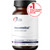 Insomnitol 60c by Designs for Health