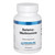 Seleno-Methionine 200mcg 100c by Douglas Laboratories