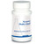Neonatal Multi-Gland 60T by Biotics Research