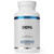 DEPA 100sg by Douglas Laboratories