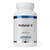 Douglas Laboratories Natural C white bottle with blue and silver label, 100 tablets