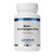 Douglas Laboratories Ayur-Ashwagandha white bottle with blue and silver label, 60 capsules