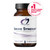 Iodine Synergy 120c by Designs for Health