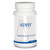 ADHS 120T by Biotics Research