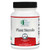 Plant Sterols by Ortho Molecular Products - Cardiovascular and Liver Detox Support