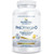 ProOmega-D Lemon 180c by Nordic Naturals