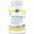 ProOmega-D Lemon 120c by Nordic Naturals