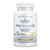 ProOmega-D Lemon 60c by Nordic Naturals a