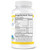 ProOmega-D Lemon 120c label by Nordic Naturals