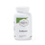 EyeRenew 90c by Professional Formulas