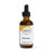 MSG Detox 2fl oz  by Professional Formulas
