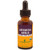 Artemisia annua 1 oz by Herb Pharm