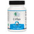 C-Flav by Ortho Molecular Products – Collagen and Antioxidant Support