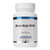 Red Rice Yeast/Beni Koji 60c by Douglas Laboratories