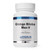 Douglas Laboratories Ginkgo Biloba Max-V white bottle with blue and silver label, 60 Vegetarian Capsules