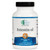 Intestin-ol by Ortho Molecular Products – Gastrointestinal Comfort Support