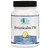 Botanicalm PM by Ortho Molecular Products – Evening Relaxation and Sleep Support