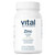 Zinc (Citrate) 30mg 90c by Vital Nutrients