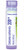Calcarea Carbonica 200ck by Boiron