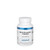 Multi-Probiotic 4 Billion 100c by Douglas Laboratories