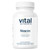 Niacin 500mg Extended Release 90t by Vital Nutrients