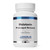 Melatonin P.R. 3mg 60t by Douglas Laboratories