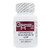 Liposomal Magnesium ATP (Mg30mg ATP60mg) 60t by Ecological Formulas