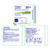 Phytolacca Decandra 200ck label by Boiron