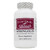 Sphingolin 240c by Ecological Formulas