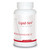 Lipid-Sirt 240C by Biotics Research