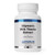 Silymarin Milk Thistle Extract 90c by Douglas Laboratories
