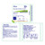 Silicea 30c label by Boiron