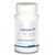 Cytozyme-SP 60T by Biotics Research