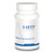 5-HTP 150c by Biotics Research
