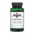 Lysine Extra 60c by Vitanica