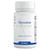 Thyrostim 90T by Biotics Research