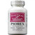 Psorex (Fumeric Acid 120mg) 100c by Ecological Formulas