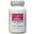 Taurine 100c by Ecological Formulas