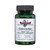 CoQ10 Extra 100mg 60c by Vitanica