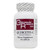 Quercitin-C 90c by Ecological Formulas