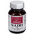 NADH 5mg 60t (f) by Ecological Formulas